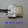 USB超音波霧化模組 made in Taiwan 4