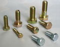 fasteners