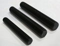 B7   Threaded rods   