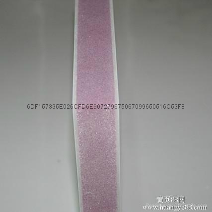 玻璃鋼復合板 FRP復合板 輕量化箱體板 2