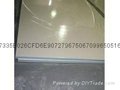 FRP复合板 玻璃钢型材 XPS复合保温板