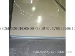 FRP復合板 玻璃鋼型材 XPS復合保溫板