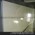 玻璃钢通讯机柜 玻璃钢花纹复合板 XPS玻璃钢一体板