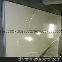 玻璃鋼通訊機櫃 玻璃鋼花紋復合