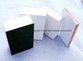 冷藏箱板 輕量化箱板方案 玻璃鋼凱斯板