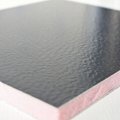 FRP复合板 玻璃钢型材 XPS复合保温板