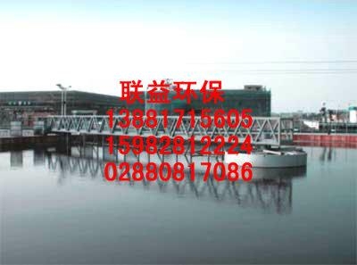 四川刮泥機