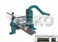 Tool Blade Cutter 1