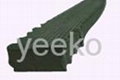 Ejection Rubber 4