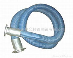 JiangSu YuanTian Environmental protection equipment technology Co.,Ltd.
