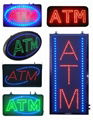 Led ATM Signs ( China Manufacturer) 1