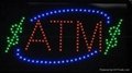 Led ATM Signs ( China Manufacturer) 5