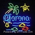 Neon Beer Signs- China Manufacturer 3