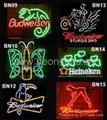 Neon Beer Signs- China Manufacturer 5