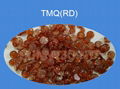 Antioxidant TMQ/RD