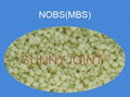 Rubber Accelerator NOBS/MBS 1