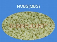 Rubber Accelerator NOBS/MBS