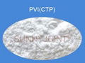 Antiscorching Agent PVI/CTP 1