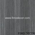 Decorative Paper and Melamine