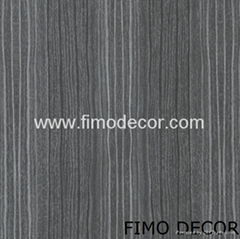 Decorative Paper and Melamine Impregnated Paper