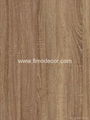 Decorative paper for laminate 3