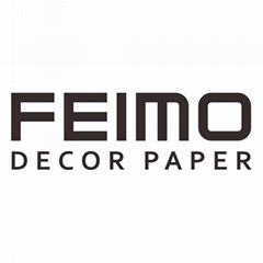 HANGZHOU FIMO DECORATIVE MATERIAL CO.,LTD HANGZHOU FIMO DECORATIVE MATERIAL CO.,LTD