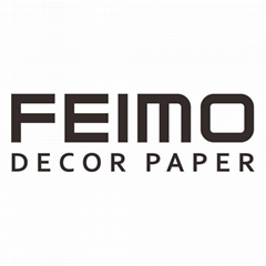 HANGZHOU FIMO DECORATIVE MATERIAL CO.,LTD