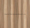 Wood Grain Decor Paper 3