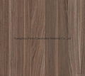 Wood Grain Decor Paper 4