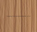 Wood Grain Decor Paper 5