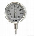 bimetal thermometer  thermometer   9