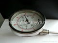 bimetal thermometer  thermometer   6