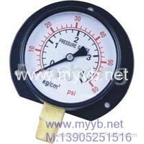 ship pressure gauge  2