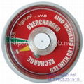 fire gauge 3