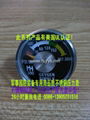  Fire pressure gauge Have the UL certification