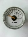VAB消防壓力表 6