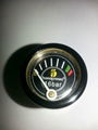  Fire pressure gauge Have the UL certification 11