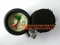  Fire pressure gauge Have the UL certification 12