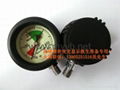 rebreather pressure gauges 2