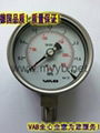 bimetal thermometer  thermometer   14