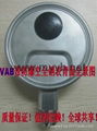 bimetal thermometer  thermometer   13