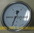 bimetal thermometer  thermometer   12