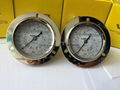 R410a freon gauge 1