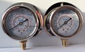 R410a freon gauge 8