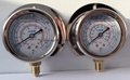 freon gauge  pressure gauge  Refrigerant gauge 5