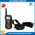 Home Remote Shock Dog Training Collars 1