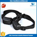 Hot Sell Pet Collar For Training 5