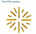 Thin-Film Series