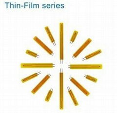 Thin-Film Series