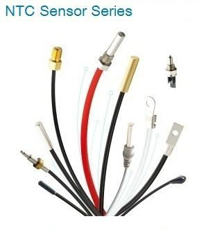 NTC Sensor